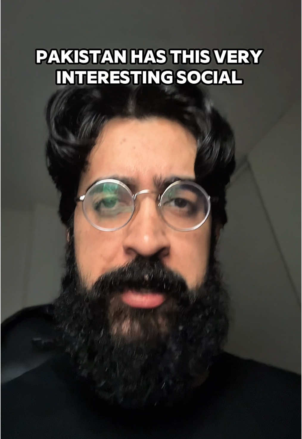 A post by @aslanpahari on TikTok caption: The biradari system in Pakistan #history #pakistan #punjab #sindh 