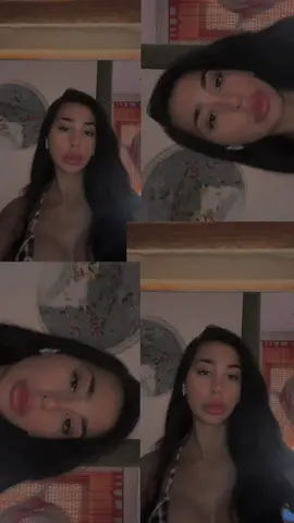 A post by @jessycorazzi07 on TikTok
