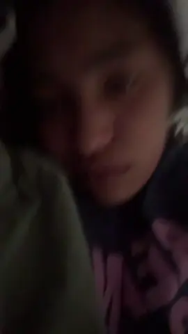 A post by @jimena.jimenezr on TikTok caption: Eaaa por fin se acabó mayo 