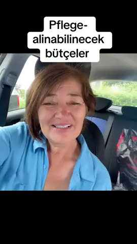A post by @feliciakonstantin on TikTok