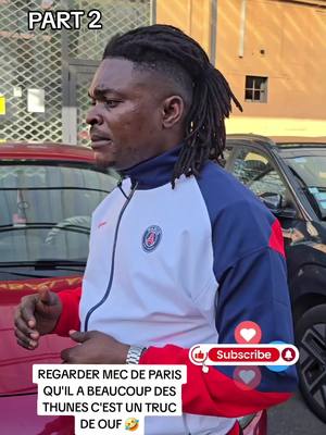 A post by @molobeliyabamaman on TikTok caption: @Ninho @DADJU @Gims @fallyipupa @Ferre Gola @Champions League @Chi.lochii💡 @BOOBA @BFMTV @France.tv @FRANCE 24 @TF1 INFO #humour #theatre #2025 #tiktokviral #tiktoker #tiktoknews #pourtoi #france🇫🇷 #paris #challenge #molobeliyabamaman 