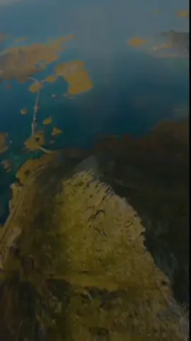 A post by @ahmet_yuusuf on TikTok caption: أَلَمۡ تَرَ إِلَى ٱلَّذِینَ یَزۡعُمُونَ أَنَّهُمۡ ءَامَنُوا۟ بِمَاۤ أُنزِلَ إِلَیۡكَ وَمَاۤ أُنزِلَ مِن قَبۡلِكَ یُرِیدُونَ أَن یَتَحَاكَمُوۤا۟ إِلَى ٱلطَّـٰغُوتِ وَقَدۡ أُمِرُوۤا۟ أَن یَكۡفُرُوا۟ بِهِۦۖ وَیُرِیدُ ٱلشَّیۡطَـٰنُ أَن یُضِلَّهُمۡ ضَلَـٰلَۢا بَعِیدࣰا  [Surah An-Nisāʾ: 60] #surahannisa #tobecontinued #quran #quran_alkarim #القران_الكريم #quranrecitation #sheikhsalahbukhatir #foryoupage❤️❤️ #muslim #somalitiktok #ahmetyuusuf 