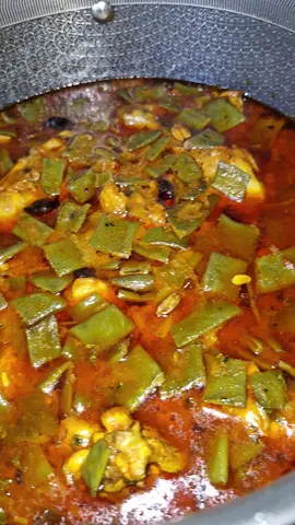 A post by @laila_begum1 on TikTok caption: #bangladesh #curry #viral #food #fyp #foruyou #fish #pasta #chiken 