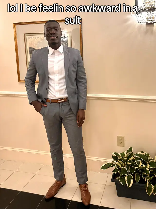 A post by @foggieraw on TikTok