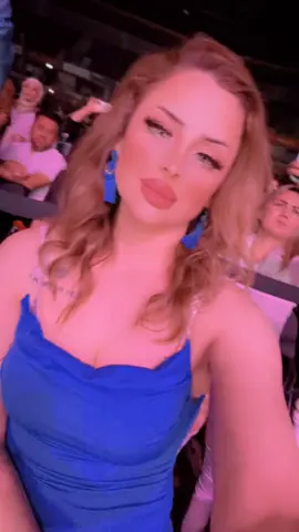 A post by @wattan53 on TikTok