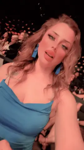 A post by @wattan53 on TikTok