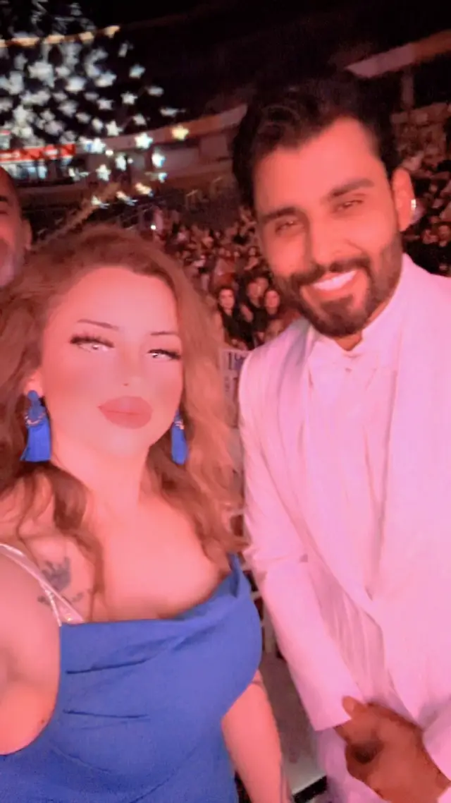 A post by @wattan53 on TikTok