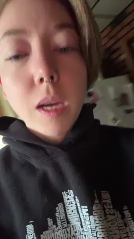 A post by @macmayhem on TikTok caption: Wait can you help me like real quick