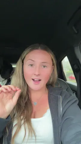 A post by @katyleebailey on TikTok