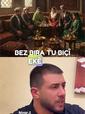 A post by @ on TikTok caption: L sar babate jnet bash! ‎‏‎#لقوم_يعقلون #راستي #اسلام #الاسلام #دهوك #duhok #zaxo #زاخو #راستى_بيژ #نييار_دهوكي #نيياردهوكي #نييار #niyar #niyarduhoki #niyar_duhoki #راستييت_ژيانى #rastiyetjiyane #rastiyet_jiyane #كردستان_اربيل #من_قلب_الحدث #قصة #الرسول #محمد 