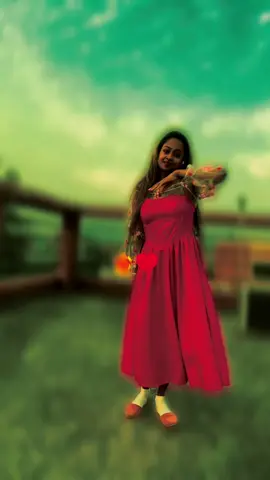 A post by @dilinidini on TikTok caption: හිමිහිට මේ ගෙවෙන්නේ ජිවිතේ ලස්සනම දවස් කියලයි මට හිතෙන්නේ ...  කාලයට දොස් කියන්න බෑනේ ඉතින් .. එනිසා මම ඒ ගෙවෙන මොහොතේ පුළුවන් විදියට උපරිමයෙන් ජිවත් වෙනවා.   එ සිතුවිල්ල හරි සුන්දරයි ... ✨💃🧚‍♀️….🇰🇷👸🏼🇱🇰💎🦋🌏🎼#sl_💞korea🌹 🙏