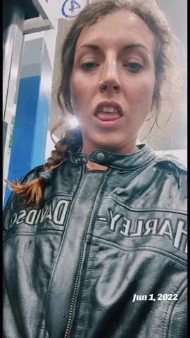 A post by @sammysolo0 on TikTok caption: #onthisday 