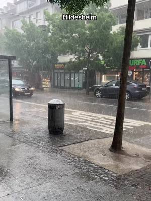 A post by @n4murad on TikTok caption: Hildesheim 