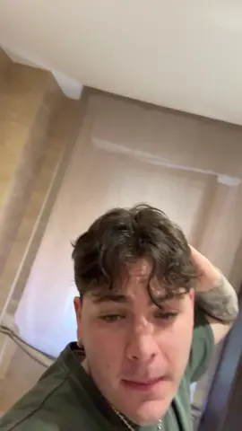 A post by @petit23_ on TikTok caption: Ci siamoooo però intanto questo periodo così 😂💙