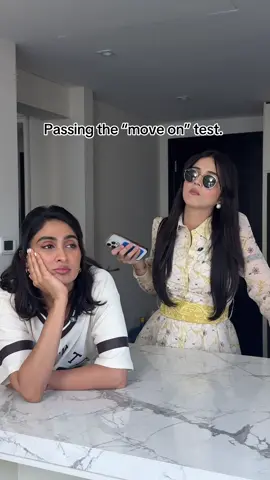A post by @jumana on TikTok caption: Songs don’t lie ☝️ tag your friends #fyp #dubai 