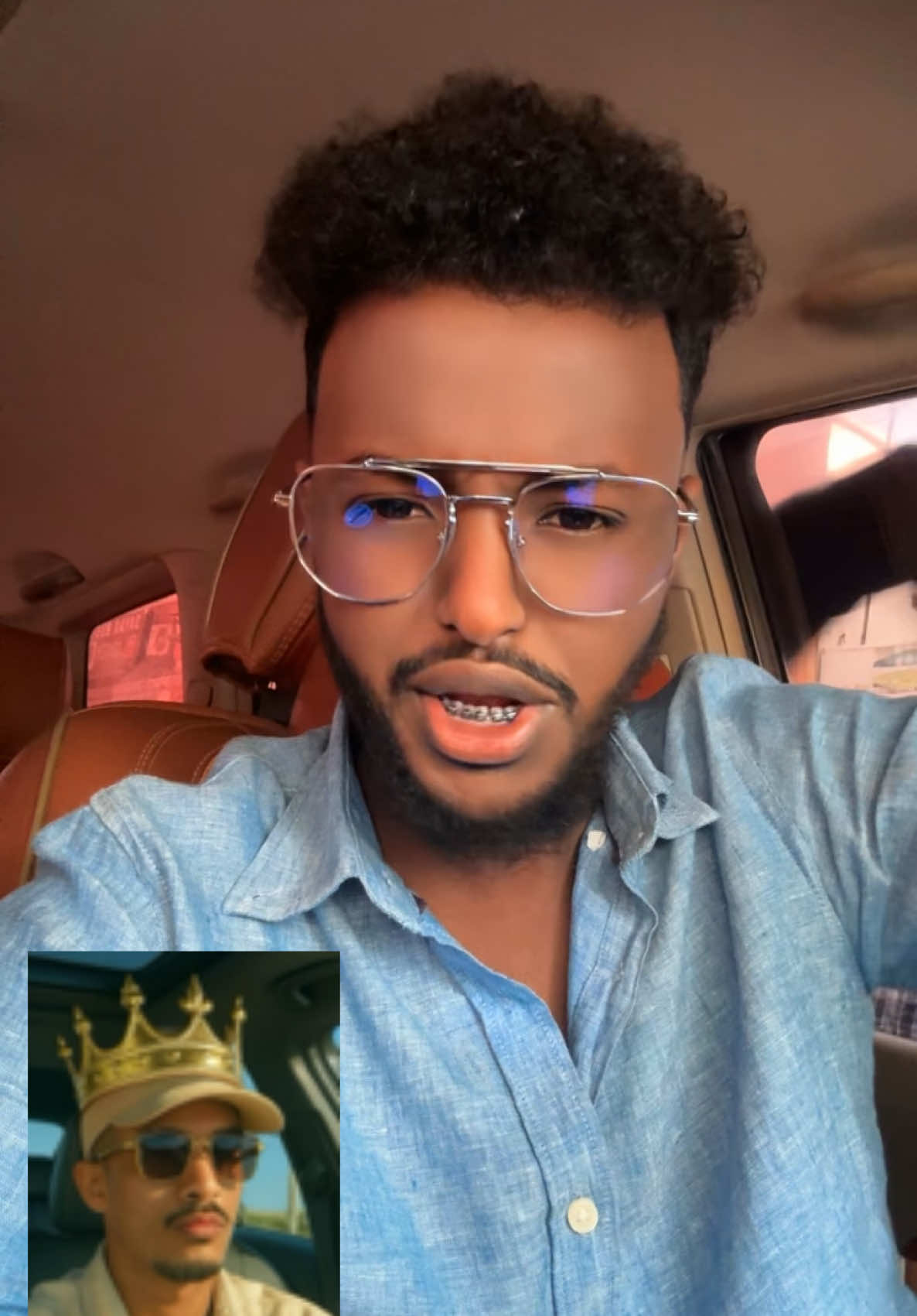 A post by @baana_boi on TikTok caption: @Garyaqaan🦅🦅  wuukasoo bixidoonaa xabsiga dhawaan waxaana xaladiisa ula soconaa si dhaw saacadaha soo socdana wuxuu heli donaa xoriyadiisa sida aan larajeynayo insha alaah #baanaboi #queensihaam #axmed_ak2 #lukchman10 #ramlahmed7 #camera_man_yaxye #11elevenstyle less