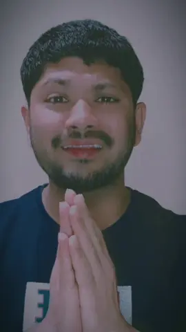 A post by @madboralamin on TikTok caption: #হেতে নাকি মনের দামে মন কিনছে #🙄😁😍🥰 #শরিয়তপুরের_পোলা #madbor420😁 @TikTok Bangladesh 