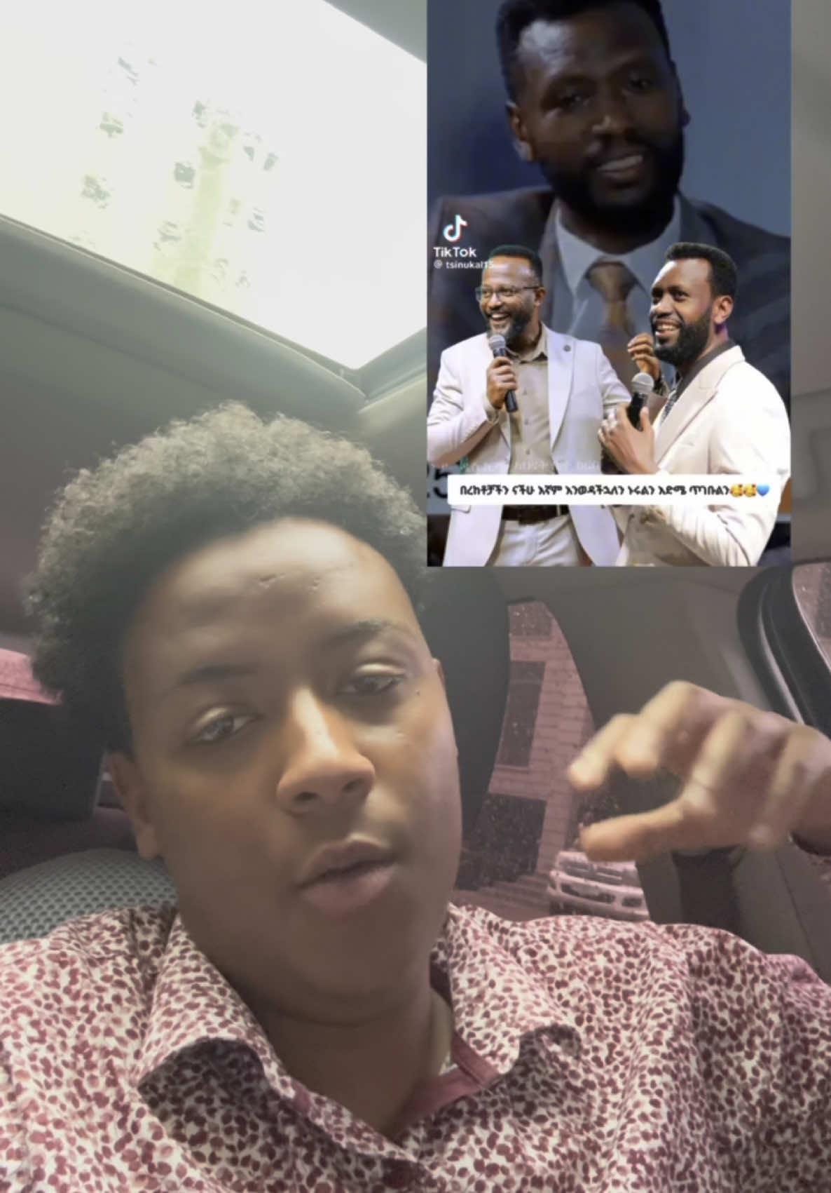 A post by @johnsololife on TikTok