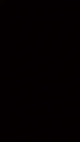 A post by @wr_limon on TikTok caption: #CapCut 