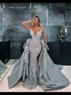 A post by @lali_gold_boutique on TikTok caption: watsaap:✅️0031645877798#viral #fyyyyyyyyyyyyyyyy #for #foruyou #kesfet #keşfetteyizzz #bulgaria🇧🇬 #bulgaria #bulgariavarna #beniöneçıkart #viral #belgium #bruxelles #nederland #denhaag #amsterdam #deutschland #duisburg #frankfurt #kassel #munich #berlin #starazagora #pazardjik #burgas #varnabulgaria #varna #plovdiv #dobrich #balchik #bulgaristan #rokli #рокли #xybzca #xyb 