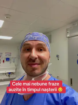 A post by @viktor.ivanovik on TikTok