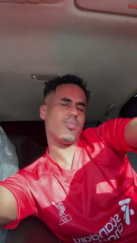 A post by @haykaloos on TikTok caption: Team is dabayaac 3 negative ah ka shega🤣#hakuuul #somalilandtiktok💚🤍❤ 