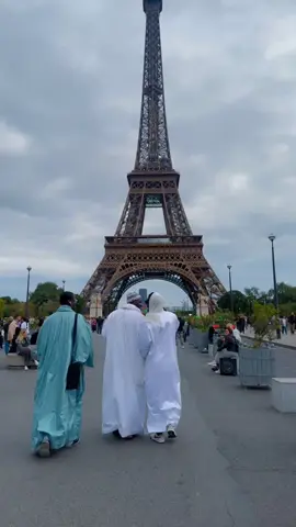 A post by @moussaafia14k on TikTok