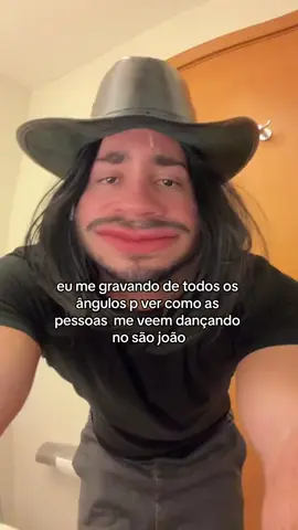 A post by @vittorfernando on TikTok caption: junhou