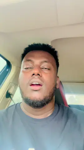 A post by @nahom_fonti on TikTok caption: ድሬ በጣም ይቅርታ እወዳቹሀለሁ🥰❤️‍🔥🙏🏾 #CapCut #ethiopian_tik_tok #xyzcba #habeshatiktok #4upage #nahom_fonti #foryoupage❤️❤️ #for #tiktokviral 