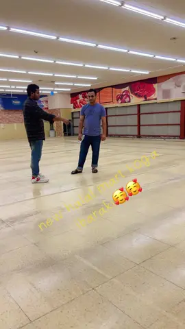 A post by @faroquehossen935 on TikTok caption: #foryou @Banglar Sayeer 