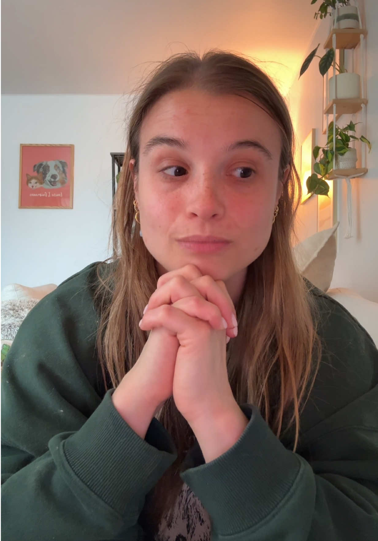 A post by @claudiemercier on TikTok caption: Merci pour votre support, j'apprécie du fond du coeur. ❤️‍🩹