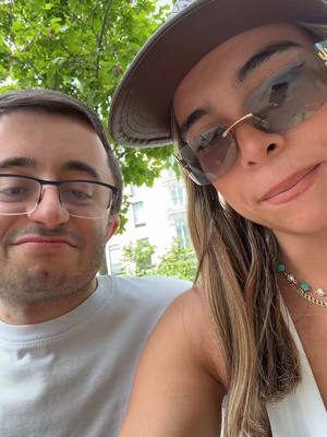 A post by @clersssss on TikTok caption: feliz domingo