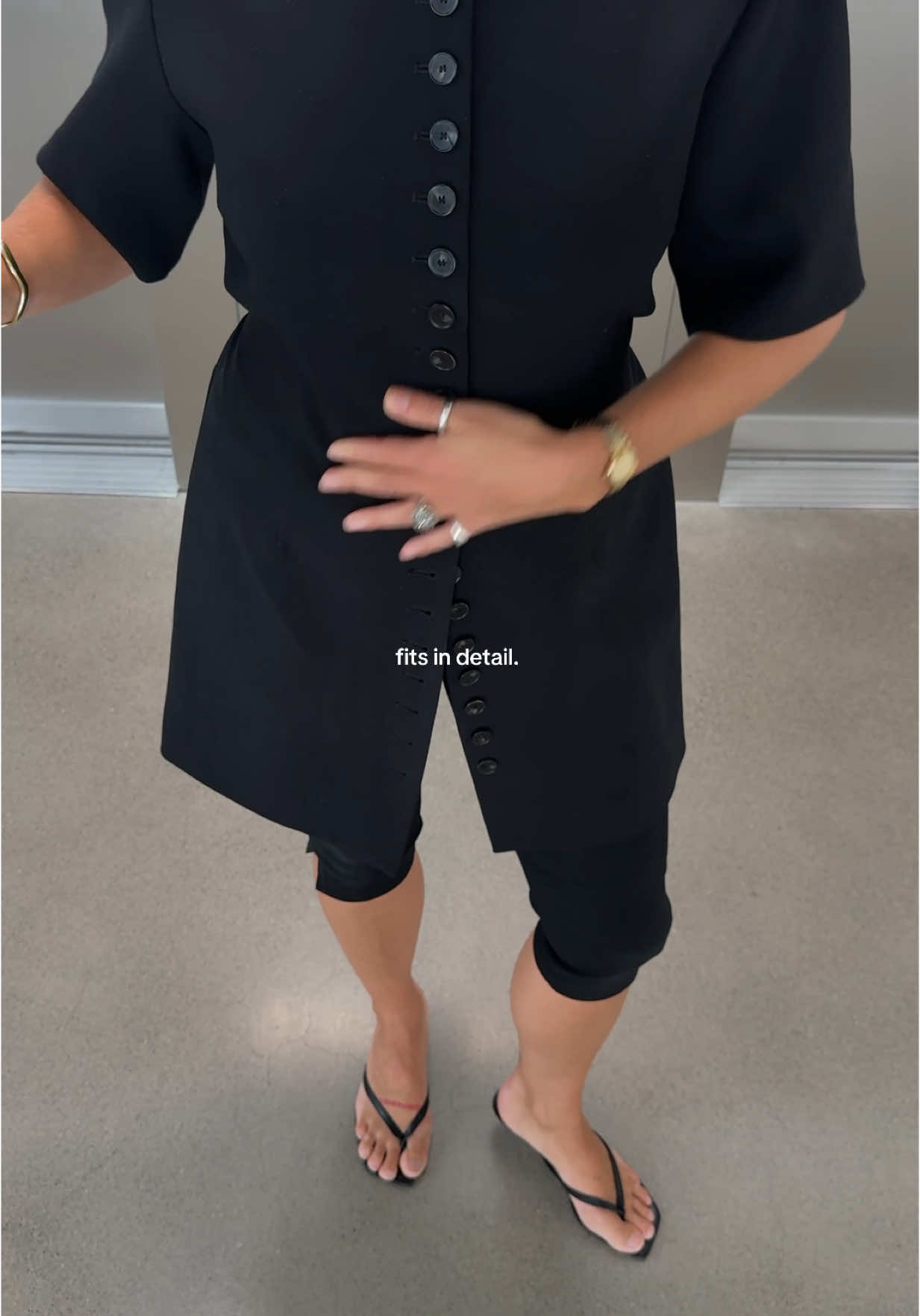 A post by @enna.knezevic on TikTok caption: Fits from the office in details lately. ☕️ #scandinavianstyle #scandistyle #whatiwore #outfits #fits #OOTD #officeoutfit #workfit #officelook #outfitinspo 