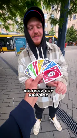 A post by @hell_energy on TikTok caption: Tatabányán tali? 🙈✌️ #hell #hellenergy #hellenergydrink