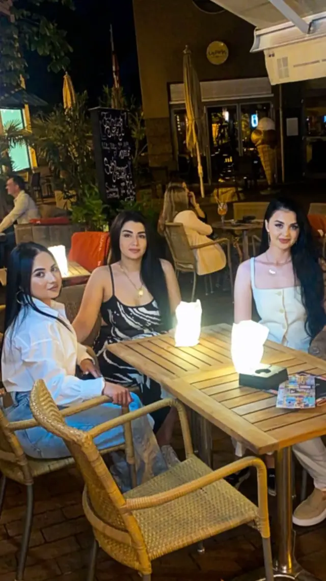 A post by @roberta_rb1005 on TikTok