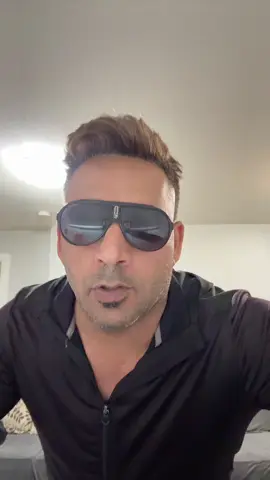 A post by @indioye on TikTok caption: #indijaswal 