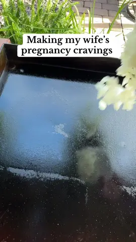 A post by @cookinginthemidwest on TikTok