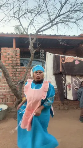 A post by @.lindokuhle_khoza on TikTok caption: mdalican🙂‍↔️