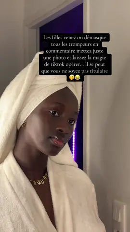 A post by @lunede12h on TikTok caption: Na sey teup tasss😂😂ay kouffi guiss sa photo bae kénein dougal ko boul dioy😂😂
