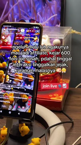 A post by @tambahfollowersboostlive on TikTok caption: #masukberandafyp #pejuangaffiliate #pejuangfollowers 