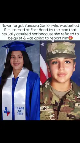 A post by @kingkylelee210 on TikTok caption: She was only 20yrs old💔🕊 