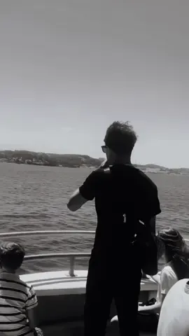 A post by @wahidul_islam77 on TikTok caption: #fypage 🌊🫶✨#foryoupage🛥️#london🇬🇧 #francetiktok🇫🇷 #bdtiktokofficial🇧🇩 #unfrezzmyaccount #Viral 