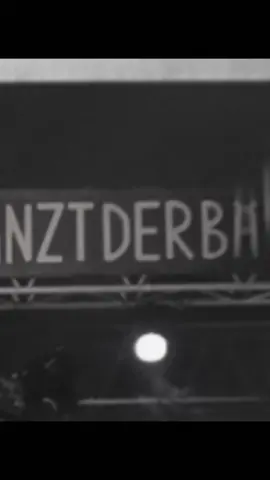A post by @_komacasper_ on TikTok caption: Dankeschön Schwerin das war unglaublich 😍💦🔥 @me_events.de  • 🎥 @Perspec Studios 
