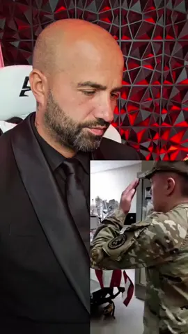 A post by @bruder_was_offiziell on TikTok caption: #interview #fyp #deutschland 