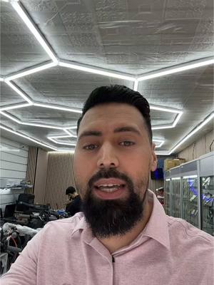 A post by @houssam_gym on TikTok caption: #creatorsearchinsights#FYP #Viral #iPhone #Apple #Tech #Tutorial #HowTo #Venta #Oferta #Deals #Shopping #اكتشف #فيديو_جديد #ايفون #تكنولوجيا #شروحات #بيع #عروض #تخفيضات #تسوق #الكترونيات