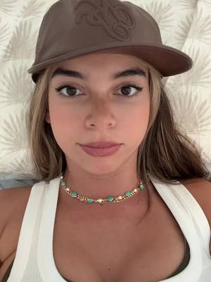 A post by @clersssss on TikTok caption: 🤨
