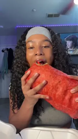 A post by @fredoontv on TikTok caption: We gotta chill fam #fredotv #Stitch 