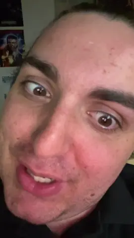 A post by @ on TikTok