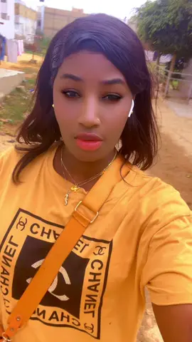 A post by @kadiasow12 on TikTok