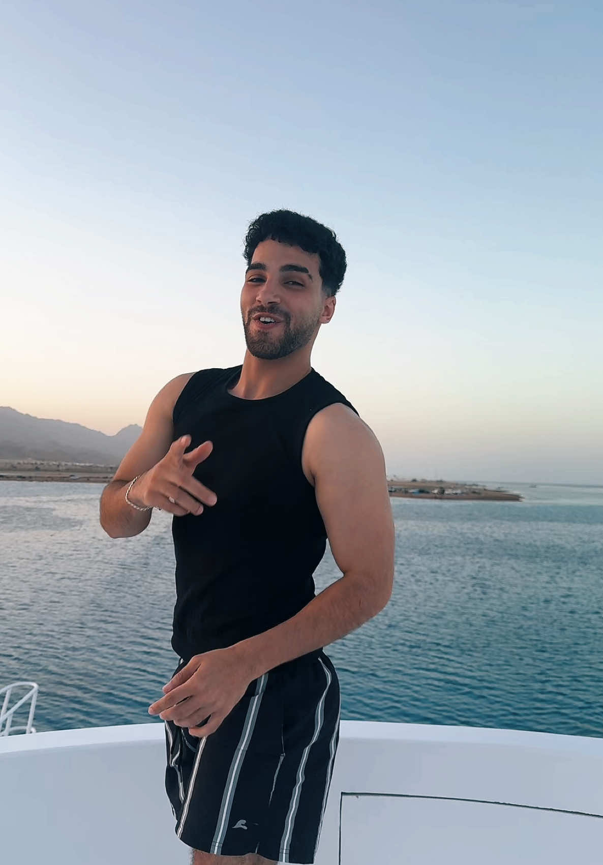 A post by @shehabeldin100 on TikTok